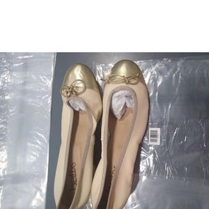 BATIX White Made In Italy Leather Mary Jane Heels,Multi 39